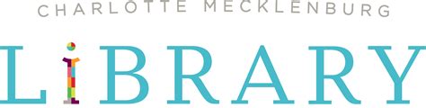 Char meck public library - Ask Us, Call Us, Contact Us! We connect today's community to a world of possibilities. Browse materials, services, and programs or find out how to visit the nearest Phoenix Public Library location.